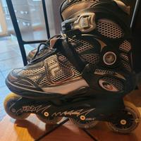 Rollerblade