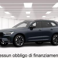 VOLVO Xc60 T6 Plug-In Hybrid Awd Automatico Ultra 