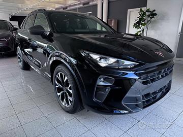 CUPRA TERRAMAR 1.5 Hybrid DSG - MOONLIGHT DESIGN +