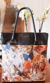 Borsa Ted Baker