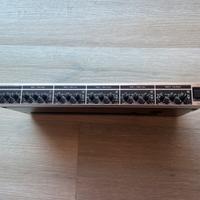 Behringer ultra q pro
