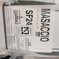 pannelli controsoffitti 