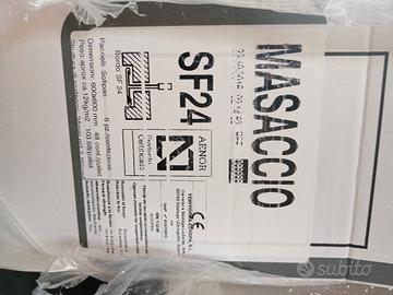 pannelli controsoffitti 