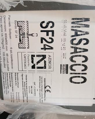 pannelli controsoffitti 