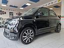 renault-twingo-1-0-benzina-unico-prop