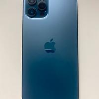 iPhone 12 Pro 128 GB