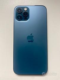 iPhone 12 Pro 128 GB