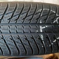 Pneumatici invernali  20”