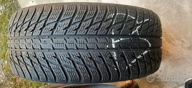 Pneumatici invernali  20”