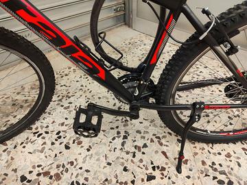 Bicicletta Atala 27.5