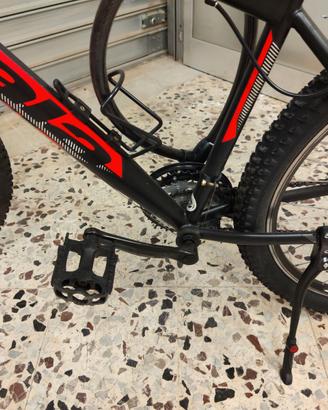 Bicicletta Atala 27.5