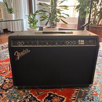 Amplificatore Fender Frontman FM210R