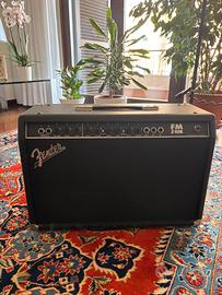 Amplificatore Fender Frontman FM210R