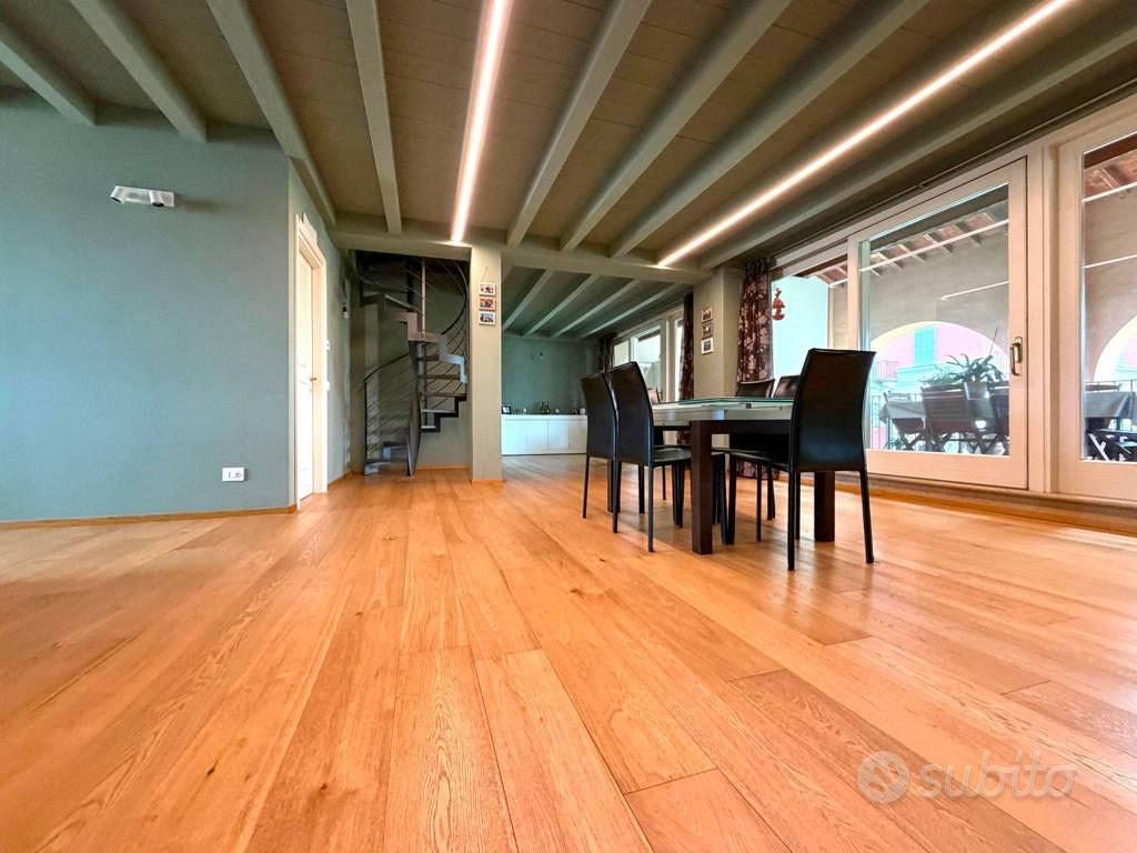 Appartamento – Poncarale, Borgo Poncarale - Vista 5