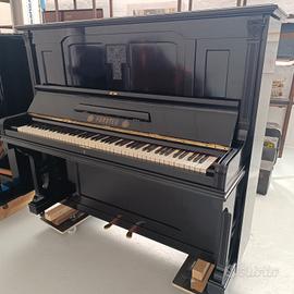 Pianoforte August Forster