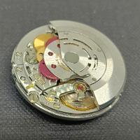 Movimento Rolex 3135 100% Originale 116610 