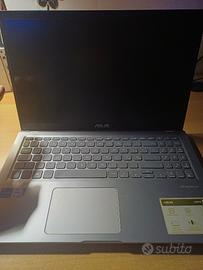 asus portatile