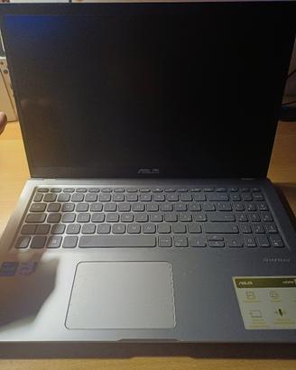 asus portatile