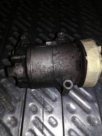 Compres clima RENAULT MEGANE SCENIC 1870 DCI 2006