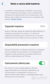 iPhone 11 pro max 256gb