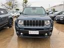 jeep-renegade-1-3-t4-190cv-phev-4xe-at6-limited