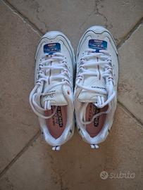 scarpe