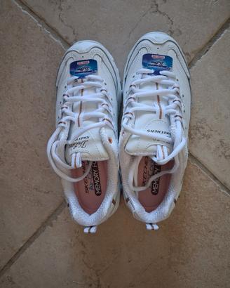 scarpe