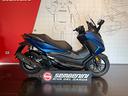 honda-forza-125-abs-2026