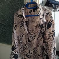 camicia 