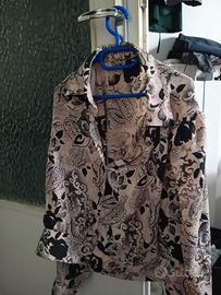 camicia 