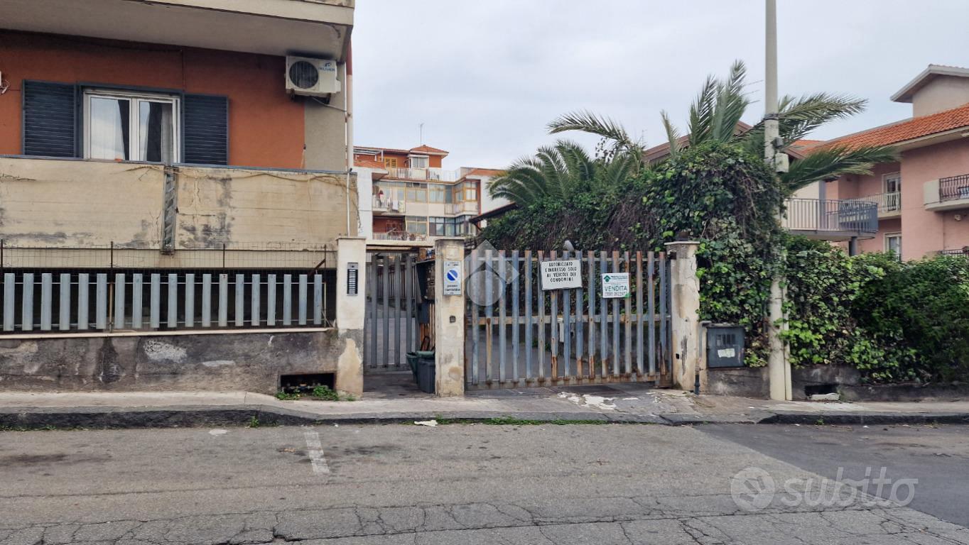 Appartamento – Aci Sant'Antonio, Aisa - Vista 2