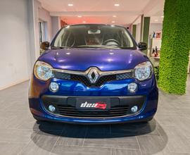 Renault Twingo TCe 90 CV Stop&Start Energy Lovely2
