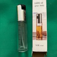 Nebulizzatore spray multiuso