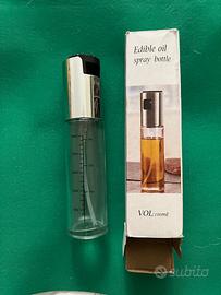 Nebulizzatore spray multiuso