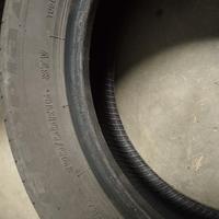 Gomme auto195-55-R16
