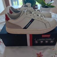 Sneakers primaverili - Carrera