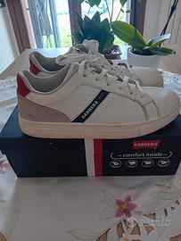 Sneakers primaverili - Carrera