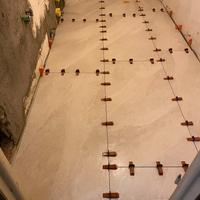 Impresa edile a Firenze