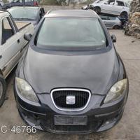 SEAT ALTEA XL 5P5, 5P8 1.6 102CV 06-23 -Ricambi