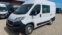 fiat-ducato-campervan-2-berth-kitchen-travel