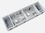 Immagine 30