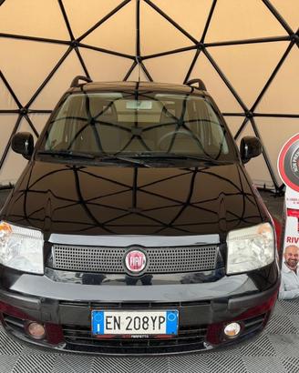 Fiat Panda 1.2 EasyPower Easy