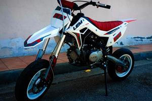 LEM 160cc