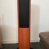 Diffusori Boston Acoustics A 250