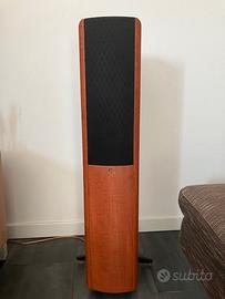 Diffusori Boston Acoustics A 250
