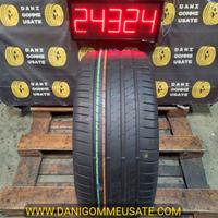 1 GOMMA 255 35 21 BRIDGESTONE TURANZA T005