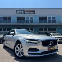 Volvo V90 D4 Geartronic R-design FULL SERVICE VOLV