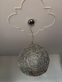 Lampadario