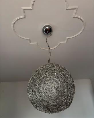Lampadario