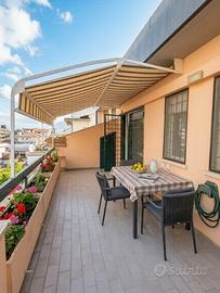 Casa Estiva Anzio Lavinio